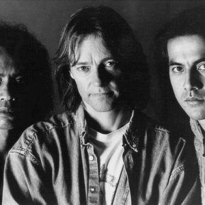 Profile Picture of Snowy White (@snowywhitemusic) on Myspace