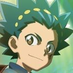 Profile Picture of Matthew Armenta (@mr._lighting_) on Instagram