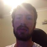 Profile Picture of John Vanderham (@john.vanderham) on Instagram