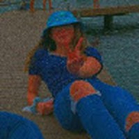 Profile Picture of Amelia Vasquez (@amelia-vasquez-16) on Quora