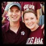Profile Picture of John Mincey (@jsm_05) on Instagram