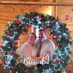 Profile Picture of Douglas Burkhardt (@slugdb) on Instagram