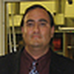 Profile Picture of Antonio Rivera (@pacrat42) on Flickr