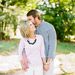 Profile Picture of McKenzie Walters (@jmewalters) on Pinterest