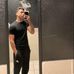 Profile Picture of Jesse Rascon (@jesse.rascon.5245) on Facebook