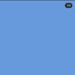 Profile Picture of Rayani Levy 💖👌🍃 (@rayanilevy) on Instagram