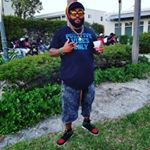 Profile Picture of Daniel Parker (@danielparker5120) on Instagram