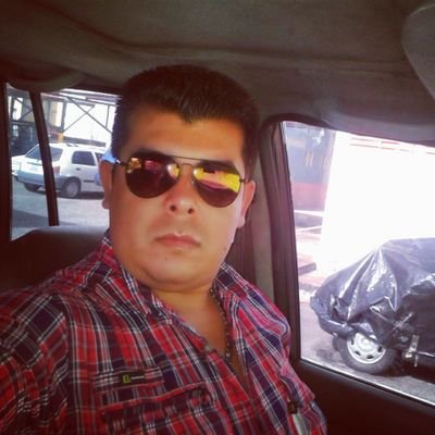 Profile Picture of FRANK  QUINTERO (@frankQuintero10) on Twitter