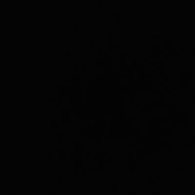 Profile Picture of Bill Kerekes (@@billkerekes) on Twitter