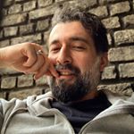 Profile Picture of Kelvin Arnold (@kelvinarnold157) on Instagram