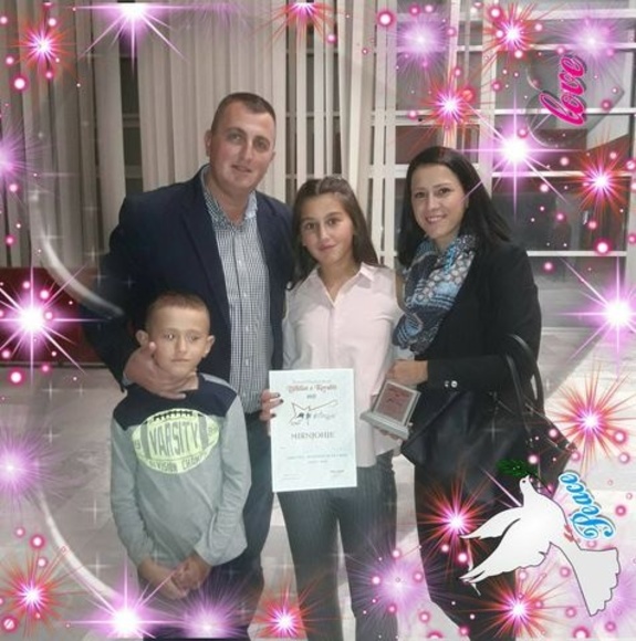 Profile Picture of Urim Papraniku (@urimpapraniku) on Poshmark