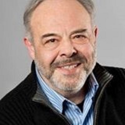 Profile Picture of Michael Hartmann (@Hartmann5M) on Twitter