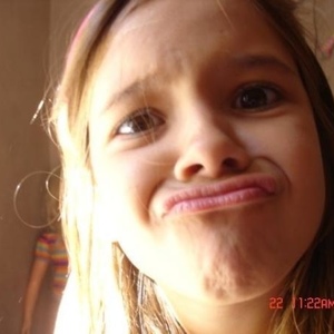 Profile Picture of Júlia Heck (@400892146) on Myspace
