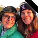 Profile Picture of Pauline MacKenzie (@pauline.mackenzie.100) on Facebook