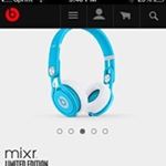 Profile Picture of Omar Afzal (@omaraafzal) on Instagram