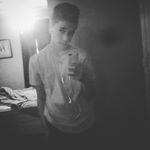Profile Picture of Dylankidd (@dylankidd23) on Instagram