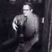 Profile Picture of Paul Whiteman (@paul.whiteman.5) on Facebook