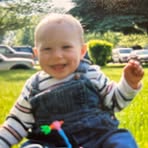 Profile Picture of Connor Huffman (@Connor-Huffman) on Facebook