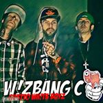 Profile Picture of Robert James Picard (@rpicard37) on Instagram