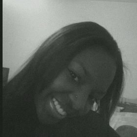 Profile Picture of Khalia McClinton (@khaliasimone) on Pinterest