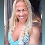 Profile Picture of Ana Paula Palma (@anapauladepalma) on Instagram