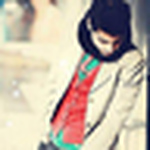 Profile Picture of Loving Ranjha (@loving ranjha) on Flickr