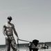 Profile Picture of Adam Kwiatkowski (@adam.kwiatkowski.90226628) on Facebook