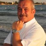 Profile Picture of David Wardle (@david_wardle) on Instagram