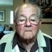 Profile Picture of James Berryman (@jberry6839) on Pinterest