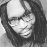 Profile Picture of Isaiah Ruff (@rruffboyz) on Instagram