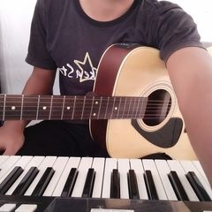 Profile Picture of Steven Antonius (@stevenantonius0) on Tiktok