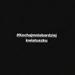 Profile Picture of Kamil Rościszewski Rembisz (@kamil.rembisz) on Instagram