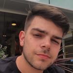 Profile Picture of Lucas Corton (@lucascorton) on Instagram