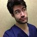 Profile Picture of Jonathan Yoni Rosenthal (@jonathan.rosenthal1) on Facebook
