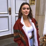 Profile Picture of Misty (@wiggins.rhonda90) on Instagram