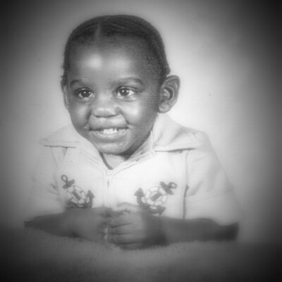 Profile Picture of Aaron Britt (@BACK2JC) on Twitter