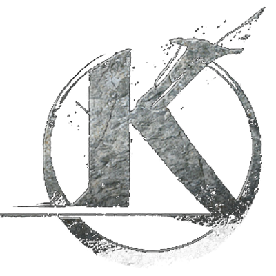 Profile Picture of Charles (@EcclesiasteGram) on Twitter