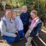 Profile Picture of Racheal Alexander (@racheal.alexander.58) on Facebook