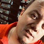 Profile Picture of Joey Biggs (@joey__biggs) on Instagram