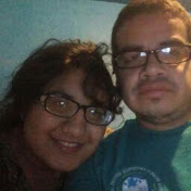 Profile Picture of Jose Orduno (@joseorduno189) on Youtube