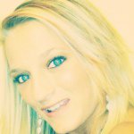 Profile Picture of Whitney Dennis (@whitneydennis21) on Instagram