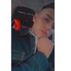 Profile Picture of Jonathan Zamora (@@jonathanzamora27) on Tiktok