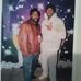 Profile Picture of Raymond Crenshaw (@raymond.crenshaw.562) on Facebook