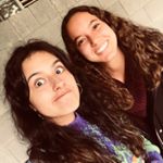 Profile Picture of Daniela Mantilla (@mantis_uni) on Instagram