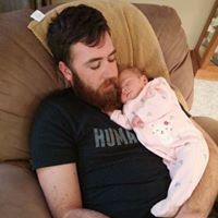 Profile Picture of Corey Towne (@corey-towne-1) on Quora