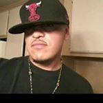 Profile Picture of Andres Sneed (@andre_sneed) on Instagram