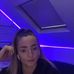 Profile Picture of Ivy Browne (@ivy.browne.7547) on Facebook
