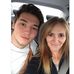 Profile Picture of Lori Landes Jordan (@lori.landes.9) on Facebook