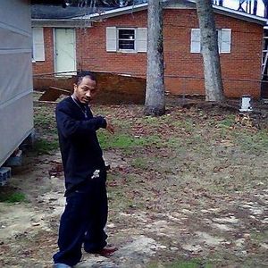 Profile Picture of Antonio Wall (@418234590) on Myspace
