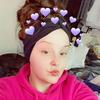 Profile Picture of LeaLeaBOO (@leastephens0) on Tiktok